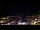 Webcam in Saint-Cyr-sur-Mer, 7.3 km