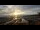 Webcam in Saint-Cyr-sur-Mer, 5.3 mi away