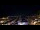 Webcam in Saint-Cyr-sur-Mer, 13.8 km