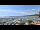 Webcam in Saint-Cyr-sur-Mer, 5.7 mi away