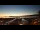 Webcam in Saint-Cyr-sur-Mer, 13.8 km