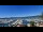 Webcam in Saint-Cyr-sur-Mer, 5.3 mi away