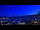 Webcam in Saint-Cyr-sur-Mer, 14.6 km entfernt