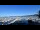 Webcam in Saint-Cyr-sur-Mer, 13.8 km
