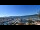 Webcam in Saint-Cyr-sur-Mer, 12.4 km