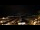 Webcam in Saint-Cyr-sur-Mer, 5.7 mi away