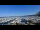 Webcam in Saint-Cyr-sur-Mer, 14.6 km entfernt