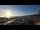 Webcam in Saint-Cyr-sur-Mer, 14.6 km