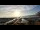 Webcam in Saint-Cyr-sur-Mer, 1.7 km