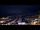 Webcam in Saint-Cyr-sur-Mer, 5.7 mi away