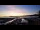 Webcam in Saint-Cyr-sur-Mer, 5.7 mi away