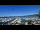 Webcam in Saint-Cyr-sur-Mer, 7.3 km