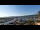 Webcam in Saint-Cyr-sur-Mer, 13.8 km