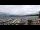 Webcam in Saint-Cyr-sur-Mer, 5.7 mi away