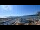 Webcam in Saint-Cyr-sur-Mer, 14.6 km entfernt