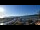 Webcam in Saint-Cyr-sur-Mer, 7.3 km