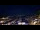 Webcam in Saint-Cyr-sur-Mer, 5.7 mi away
