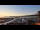 Webcam in Saint-Cyr-sur-Mer, 7.3 km