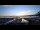 Webcam in Saint-Cyr-sur-Mer, 14.6 km entfernt