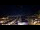 Webcam in Saint-Cyr-sur-Mer, 5.7 mi away