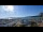 Webcam in Saint-Cyr-sur-Mer, 14.6 km entfernt