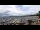 Webcam in Saint-Cyr-sur-Mer, 5.7 mi away