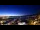 Webcam in Saint-Cyr-sur-Mer, 7.3 km