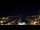 Webcam in Saint-Cyr-sur-Mer, 13.8 km