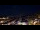 Webcam in Saint-Cyr-sur-Mer, 5.7 mi away