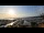 Webcam in Saint-Cyr-sur-Mer, 14.6 km entfernt