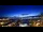 Webcam in Saint-Cyr-sur-Mer, 14.6 km