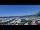 Webcam in Saint-Cyr-sur-Mer, 10.2 km