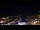 Webcam in Saint-Cyr-sur-Mer, 14.6 km