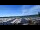 Webcam in Saint-Cyr-sur-Mer, 7.3 km entfernt
