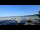 Webcam in Saint-Cyr-sur-Mer, 5.7 mi away