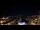 Webcam in Saint-Cyr-sur-Mer, 13.8 km