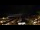 Webcam in Saint-Cyr-sur-Mer, 5.7 mi away