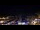 Webcam in Saint-Cyr-sur-Mer, 5.7 mi away
