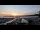 Webcam in Saint-Cyr-sur-Mer, 5.7 mi away