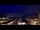 Webcam in Saint-Cyr-sur-Mer, 5.7 mi away