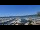 Webcam in Saint-Cyr-sur-Mer, 5.7 mi away