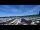Webcam in Saint-Cyr-sur-Mer, 5.7 mi away