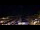 Webcam in Saint-Cyr-sur-Mer, 5.7 mi away