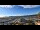 Webcam in Saint-Cyr-sur-Mer, 14.6 km entfernt