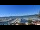 Webcam in Saint-Cyr-sur-Mer, 5.7 mi away