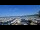 Webcam in Saint-Cyr-sur-Mer, 5.3 mi away