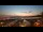 Webcam in Saint-Cyr-sur-Mer, 5.7 mi away