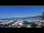 Webcam in Saint-Cyr-sur-Mer, 5.3 mi away