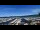 Webcam in Saint-Cyr-sur-Mer, 14.6 km entfernt