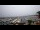 Webcam in Saint-Cyr-sur-Mer, 5.7 mi away